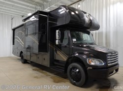 New 2026 Nexus Wraith 33F available in Salisbury, North Carolina