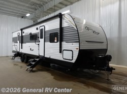 New 2026 Open Range COLT 32DSB available in Salisbury, North Carolina