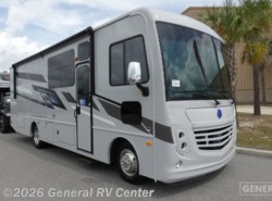 New 2026 Holiday Rambler Admiral 29M available in Salisbury, North Carolina