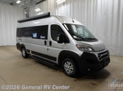 New 2026 Thor Motor Coach Tellaro Sport 20U available in Salisbury, North Carolina