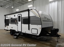 New 2026 Open Range COLT 21QB available in Salisbury, North Carolina