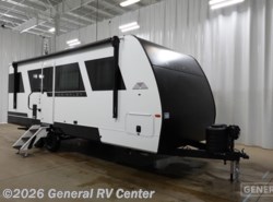 New 2026 Brinkley RV Model Ix 23X available in Salisbury, North Carolina