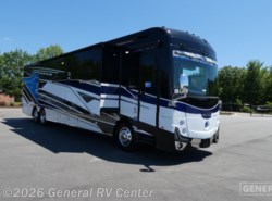 New 2026 Holiday Rambler Armada 44B available in Salisbury, North Carolina