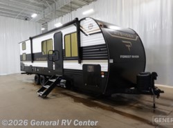 New 2026 Prime Time Avenger 26DBS available in Salisbury, North Carolina