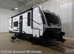 New 2026 Coachmen Apex Ultra Lite 242BARV available in Salisbury, North Carolina
