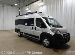New 2026 Thor Motor Coach Tellaro 20L available in Salisbury, North Carolina