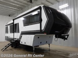 New 2026 Brinkley RV Model Z 2680 available in Salisbury, North Carolina