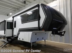 New 2026 Brinkley RV Model Z 3210 available in Salisbury, North Carolina