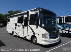 Used 2021 Jayco Alante 29F available in Salisbury, North Carolina