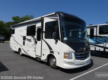 Used 2021 Jayco Alante 29F available in Salisbury, North Carolina