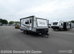 Used 2022 Forest River Rockwood Roo 21SS available in Salisbury, North Carolina