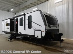 New 2026 Coachmen Apex Ultra Lite 293RLDS available in Salisbury, North Carolina