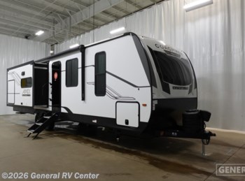 New 2026 Coachmen Apex Ultra Lite 293RLDS available in Salisbury, North Carolina
