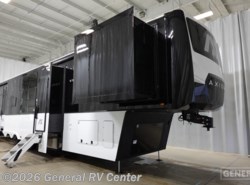 New 2026 Axiom Vendetta V4250 available in Salisbury, North Carolina