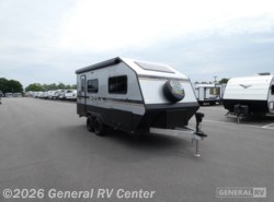 Used 2025 inTech O-V-R Expedition available in Salisbury, North Carolina