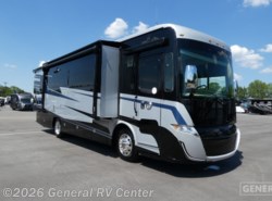 New 2026 Tiffin Allegro BYWAY 33FL available in Salisbury, North Carolina
