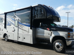 Used 2024 Nexus Rebel 30R available in Salisbury, North Carolina
