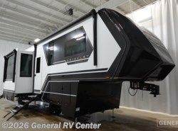 New 2026 Brinkley RV Model Gx 3500X available in Salisbury, North Carolina