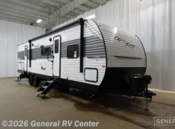 New 2026 Open Range Colt 32DSB available in Salisbury, North Carolina