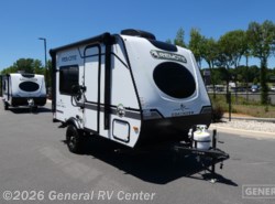 New 2026 Coachmen Remote 12R available in Salisbury, North Carolina