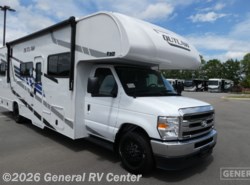 New 2026 Thor Motor Coach Outlaw 29J available in Salisbury, North Carolina