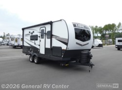 Used 2024 Forest River Rockwood Mini Lite 2104S available in Salisbury, North Carolina