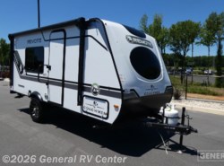 New 2026 Coachmen Remote 17R available in Salisbury, North Carolina