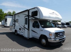 Used 2023 East to West Entrada 2600DS available in Salisbury, North Carolina