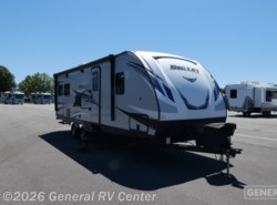 Used 2019 Keystone Bullet 257RSS available in Salisbury, North Carolina