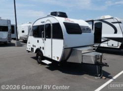 Used 2022 Little Guy Trailers Mini Max Little Guy available in Salisbury, North Carolina