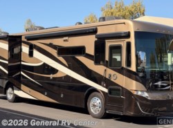 Used 2022 Tiffin Allegro Red 340 38LL available in Salisbury, North Carolina