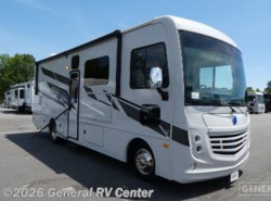Used 2025 Holiday Rambler Admiral 28A available in Salisbury, North Carolina