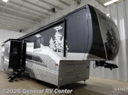 New 2027 CrossRoads Redwood 401LK available in Salisbury, North Carolina