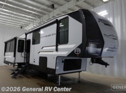 New 2026 Forest River Impression 318RL available in Salisbury, North Carolina