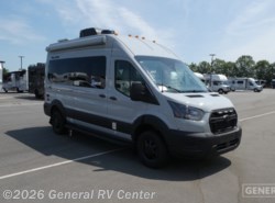 New 2026 Thor Motor Coach Palladium 1930 available in Salisbury, North Carolina