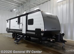 New 2027 Keystone Hideout 288BRS available in Salisbury, North Carolina