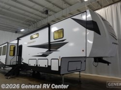 New 2027 Prime Time Crusader BONUS38 available in Salisbury, North Carolina