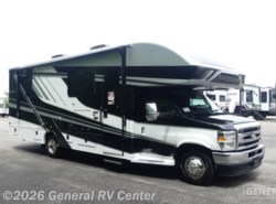 New 2026 Entegra Coach Esteem 27U available in Salisbury, North Carolina