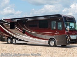 Used 2022 Foretravel Realm Presidential LVB 2 Full Bath Bunk available in Duncan, Oklahoma