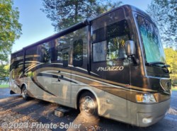 Used 2015 Thor Motor Coach Palazzo 33.2 available in Lake Anna, Virginia