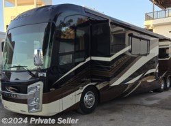 Used 2016 Entegra Coach Anthem 44B available in Peoria, Arizona