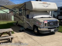 Used 2021 Coachmen Leprechaun FS311 Premier available in , 