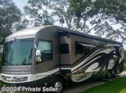 Used 2014 American Coach American Eagle 45T available in Livingston, Texas