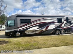 Used 2014 American Coach American Eagle 45T available in Livingston, Texas