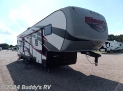 Used 2015 Pacific Coachworks  Blazen 325 available in Cleburne, Texas