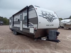 Used 2022 Palomino Puma XLE Lite 31BHSC available in Cleburne, Texas