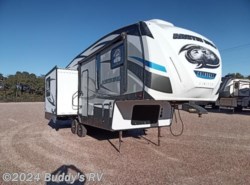 Used 2018 Forest River Cherokee Arctic Wolf 285DRL4 available in Cleburne, Texas