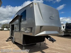 Used 2008 Carriage Domani DF302 available in Corsicana, Texas