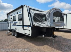 Used 2016 Dutchmen Kodiak Express 186E available in Corsicana, Texas