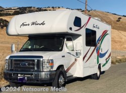 Used 2019 Thor Motor Coach Four Winds 23U available in San Jose, California